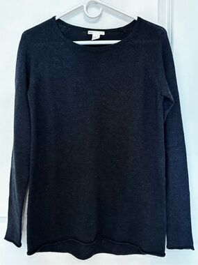 H&M Sweater